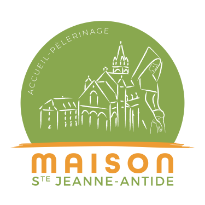 Maison D'Accueil Jeanne Antide